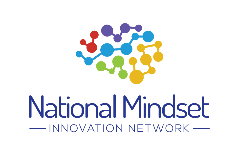 National Study of Learning Mindsets