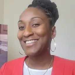 The National STEM Teaching Fellowship