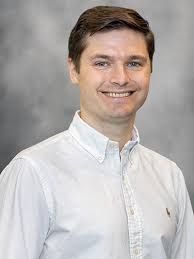 Teacher Stress Study